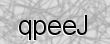 Code antispam